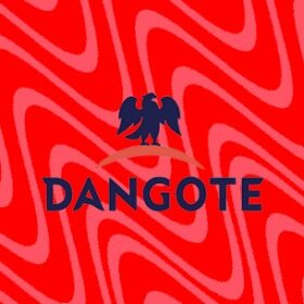 Dabgote Label - Red