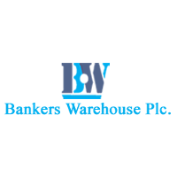 Bankers Warehouse Limited