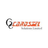 Cardstel Limited