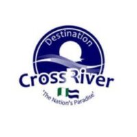 Cross River State Government