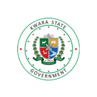 Kwara State Government