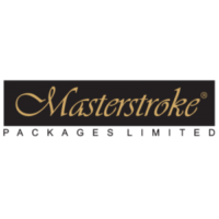Masterstroke-logo