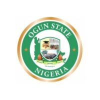 Ogun State Government