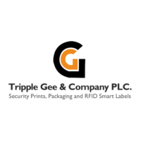 ng-tripple-g-logo