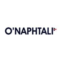onaphtali-logo1